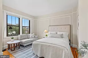 1613 Harvard St NW, Washington, DC 20009 - Photo 1