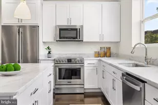 3312 9th NE, Washington, DC 20017 - Photo 1