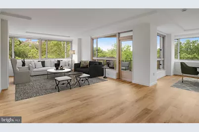 4101 Cathedral Avenue NW #1104, Washington, DC 20016 - Photo 1
