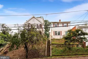 4225 Gault Pl NE, Washington, DC 20019 - Photo 1