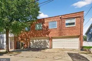 606 Raleigh Pl SE, Washington, DC 20032 - Photo 1