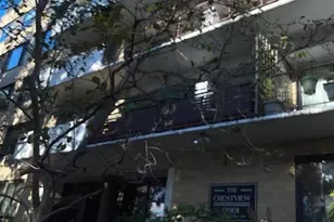 3601 Wisconsin Ave NW, Washington, DC 20016 - Photo 1