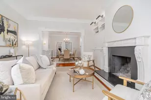 744 7th St SE, Washington, DC 20003 - Photo 1