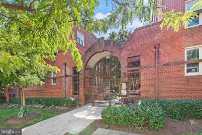 1441 A Street NE #1441, Washington, DC 20002 - Photo 1