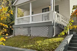 4731 Sheriff Rd NE, Washington, DC 20019 - Photo 1