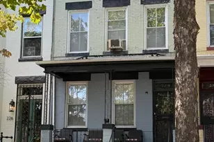 228 11th St NE, Washington, DC 20002 - Photo 1