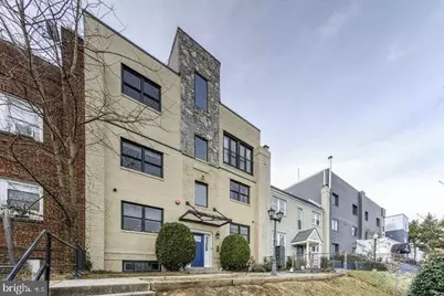 1928 3rd Street NE #2, Washington, DC 20002 - Photo 1