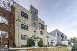 1928 3rd St NE, Washington, DC 20002 - Photo 1