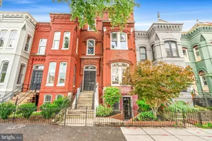 1209 S St NW, Washington, DC 20009 - Photo 1