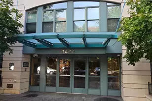 1414 22nd St NW, Washington, DC 20037 - Photo 1