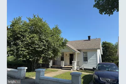 1328 Girard Street NE, Washington, DC 20017 - Photo 1