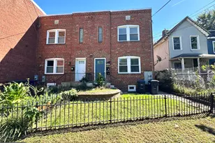 2204 16th St SE, Washington, DC 20020 - Photo 1