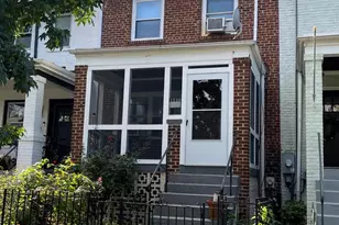 1310 Staples St NE, Washington, DC 20002 - Photo 1