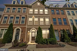 3616 Commodore Joshua Barney Dr NE, Washington, DC 20018 - Photo 1