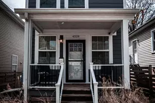 4519 Clay St NE, Washington, DC 20019 - Photo 1