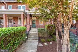 1427 Morse St NE, Washington, DC 20002 - Photo 1