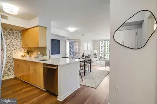 1000 New Jersey Ave SE, Washington, DC 20003 - Photo 1