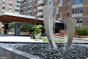 2939 Van Ness St NW, Washington, DC 20008 - Photo 1