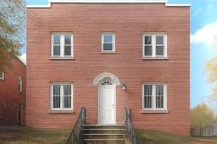 1509 25th St SE, Washington, DC 20020 - Photo 1