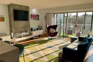 510 N St SW, Washington, DC 20024 - Photo 1