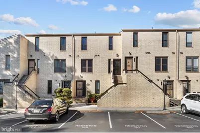 2811 31st Place NE #2811, Washington, DC 20018 - Photo 1