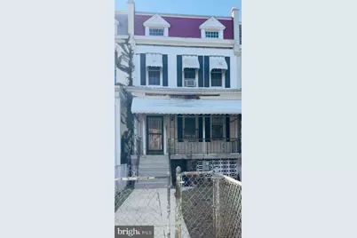 1121 K Street NE, Washington, DC 20002 - Photo 1