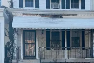 1121 K St NE, Washington, DC 20002 - Photo 1