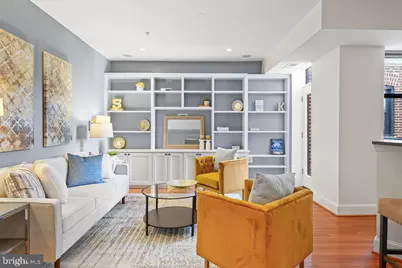 1419 Clifton Street NW #304, Washington, DC 20009 - Photo 1