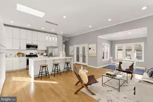 3013 Channing St NE, Washington, DC 20018 - Photo 1