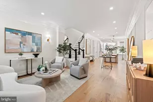1710 Euclid St NW, Washington, DC 20009 - Photo 1