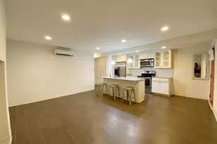 928 P St NW, Washington, DC 20001 - Photo 1