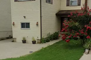 4326 Varnum Pl NE, Washington, DC 20017 - Photo 1