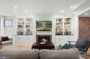 1733 11th St NW, Washington, DC 20001 - Photo 1