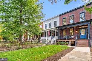 1417 Potomac Ave SE, Washington, DC 20003 - Photo 1