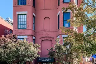 333 2nd Street NE, Washington, DC 20002 - Photo 1