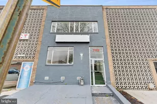 3328 Georgia Ave NW, Washington, DC 20010 - Photo 1