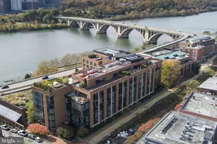 3303 Water St NW, Washington, DC 20007 - Photo 1