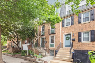 623 I Street SW, Washington, DC 20024 - Photo 1