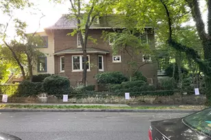 1749 Irving St NW, Washington, DC 20010 - Photo 1