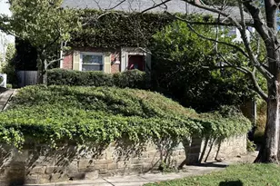 5023 Fulton St NW, Washington, DC 20016 - Photo 1