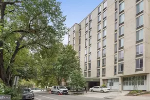 1800 R St NW, Washington, DC 20009 - Photo 1