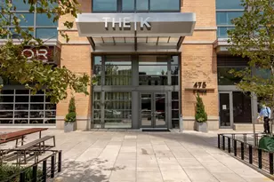 475 K Street NW, Washington, DC 20001 - Photo 1