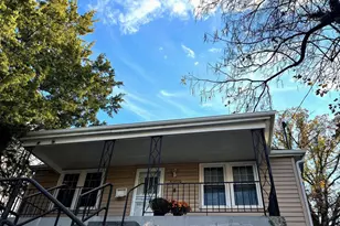 5109 Bass Pl SE, Washington, DC 20019 - Photo 1