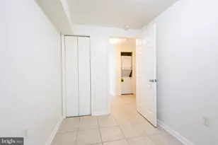 314 Atlantic St SE, Washington, DC 20032 - Photo 7