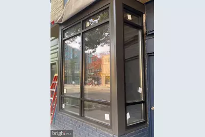 2008 9th Street NW #LEVEL 1., Washington, DC 20001 - Photo 1