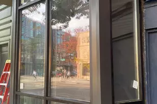 2008 9th St NW, Washington, DC 20001 - Photo 1