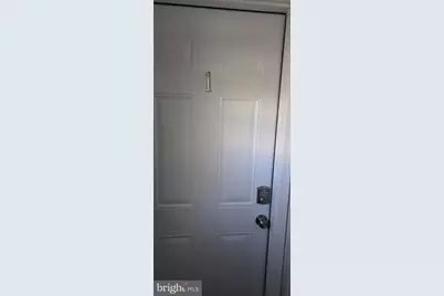 1400 Staples Street NE #1, Washington, DC 20002 - Photo 1