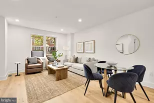 1325 Orren St NE, Washington, DC 20002 - Photo 1