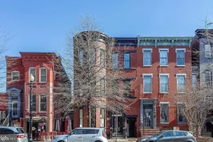 1225 11th St NW, Washington, DC 20001 - Photo 1