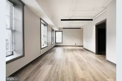 1365 Wisconsin Avenue NW #2, Washington, DC 20007 - Photo 1